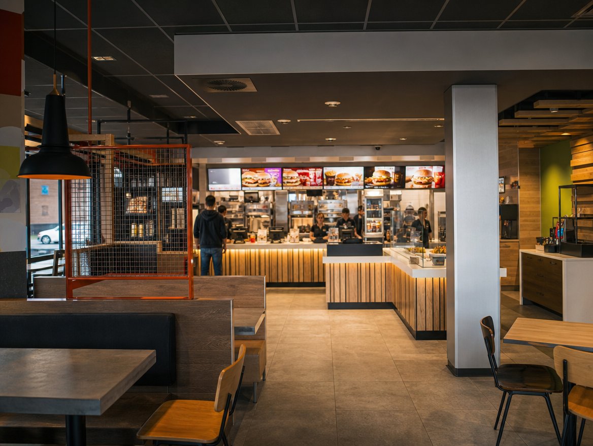 Goudsmid: sfeerbeeld bij goudsmid